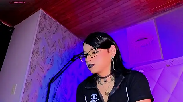 Dannyhot_ Obrolan Langsung XXX