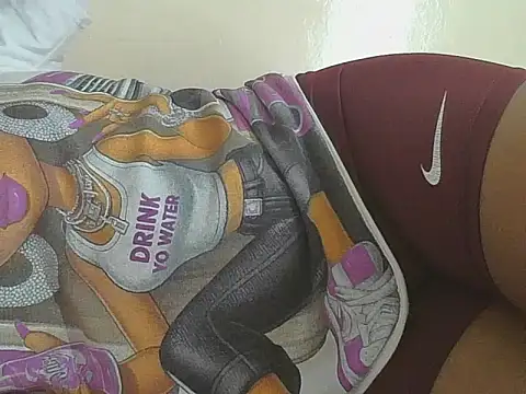Mdivashan – Live XXX-chat