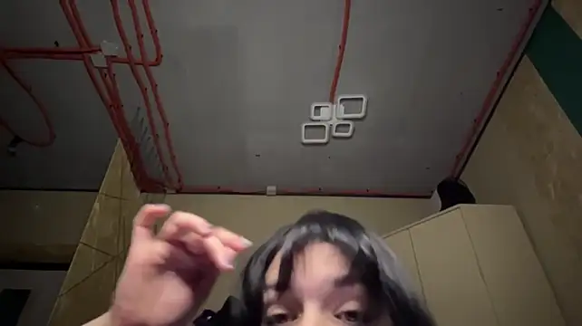 __Kiki: απευθείας συνομιλία ΧΧΧ