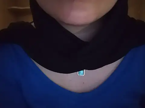 gizzz34's Live XXX Chat