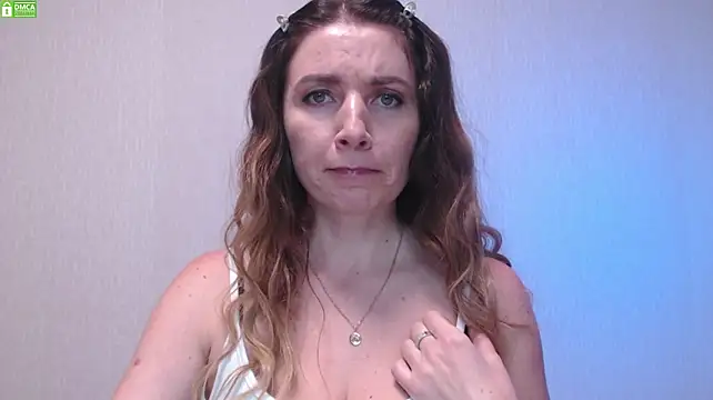 Chat XXX en directo de Sweet___Amelia