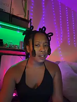 thebrattygoddess' Live XXX Chat