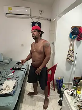 bigdick211292 Obrolan Langsung XXX