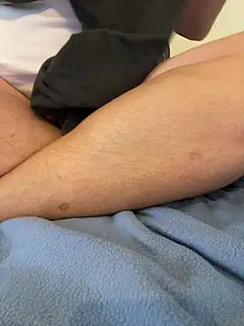 GeilerBull Live XXX-Chat