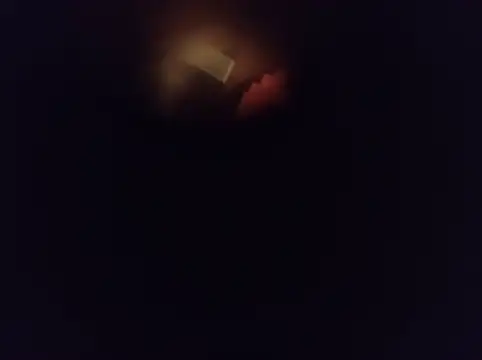 mariusSingur Chat XXX live