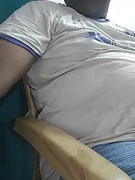 Idontmind367: απευθείας συνομιλία ΧΧΧ