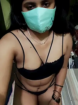 Young_love6's Live XXX Chat