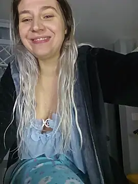 ScarletsWeb élő XXX-chatje