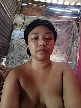 Show modela fantastic_couple_love na web-kameri