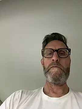 Show Webcam de alwaysyoursmommy