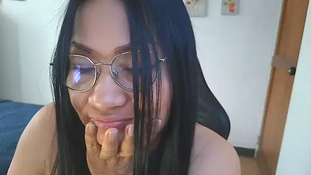 LissafeetHott Live XXX-Chat
