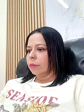 RossyAlvarez – Naživo XXX chat