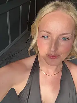 Chat XXX en directo de SexySophiex
