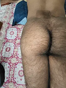 romancewithme Live XXX Chat