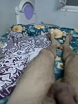 عرض كام msmsg