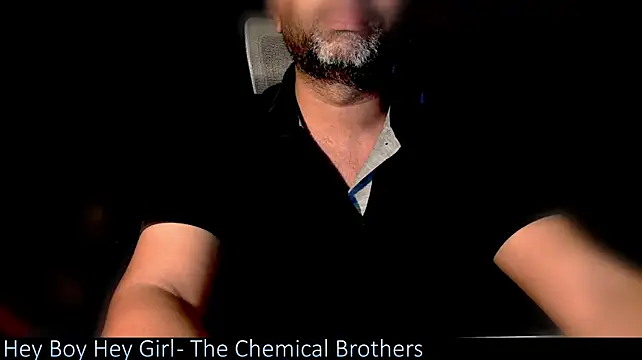 _x_rated_ Show Webcam