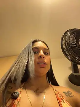 دردشة charlotte_stevenss_ الجنسية المباشرة