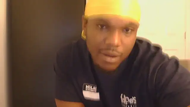 Chat XXX Live Fireladozai