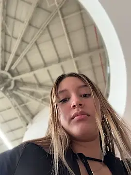 Ana____'s Live XXX Chat