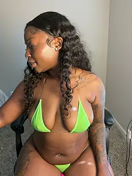 JasReign2 – Naživo XXX chat