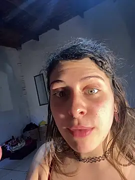 Chat XXX en directo de FlorBich