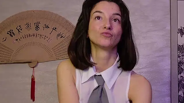 tayakayan XXX чат на живо