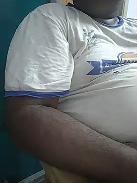 Idontmind367 Live XXX Chat