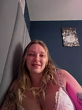 Chat XXX ao vivo de Sky25x