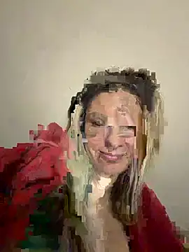 kinkysarahx Live XXX Chat