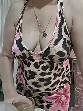 Sweetsorgaria Chat XXX in diretta