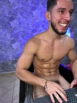 axel_tone Live XXX-chat