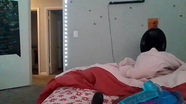 GotCake's Live XXX Chat