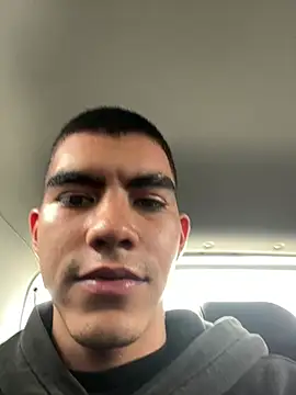 Alejandro_vega_ live XXX chat
