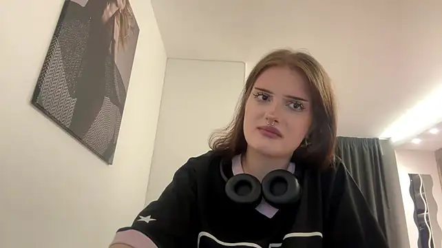 XXX chat uživo modela Volume_sound