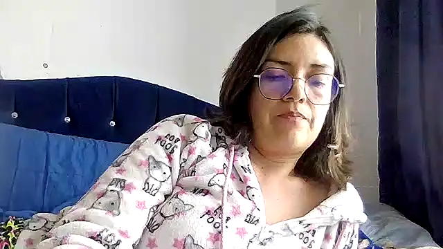 princessbella93 Live XXX Chat