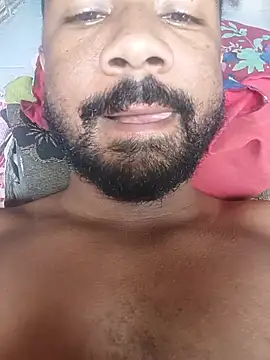 Jeielpaixaoo Pertunjukan Webcam