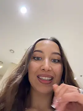 Chat XXX ao vivo de ICrazyOneIRL