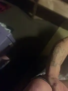Chat XXX en directo de Ldnick69