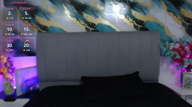 Živý XXX chat Sofia_Jimenez__