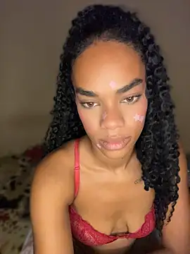 Chat XXX ao vivo de MIMICAMM