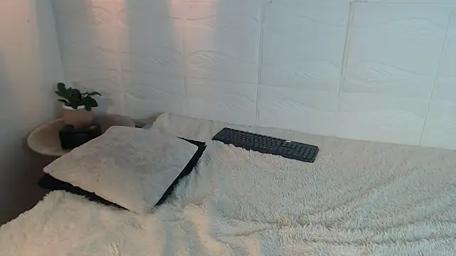 tim_cooper 라이브 XXX 채팅
