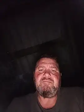mariusSingur Webcam show