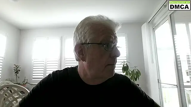 Chat XXX en directo de NeoOnSC