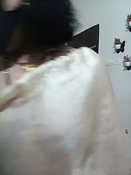 Mun_-Mun Chat XXX in diretta