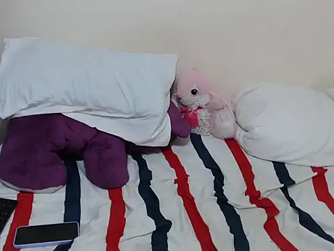 Chat XXX Live sweet_cecee