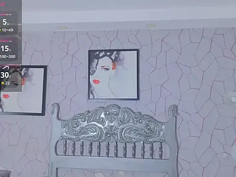 Kloe__11x's Live XXX Chat