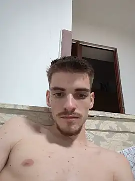 Chat +18 de darkboy665 ao vivo