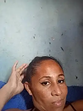 MoanaCaspier's Live XXX Chat