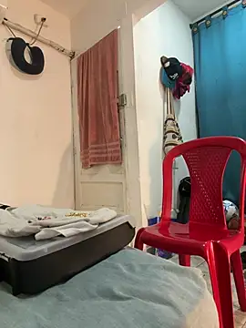 Show Webcam de bigdick211292