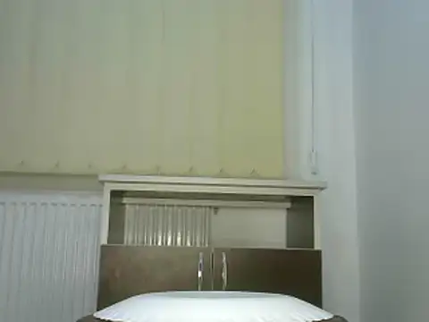 HornyJANE66 Live XXX Chat